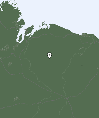 Радар