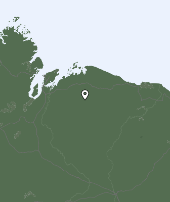 Радар