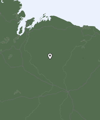 Радар