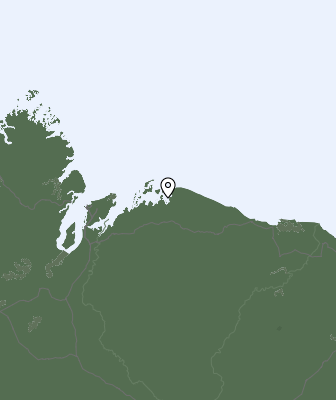Радар