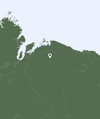 Радар