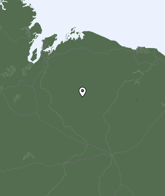Радар