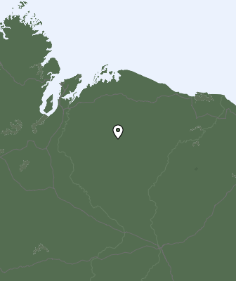 Радар