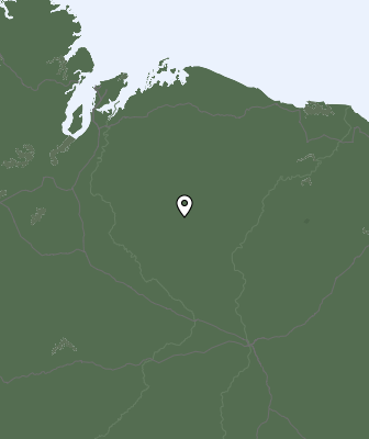Радар