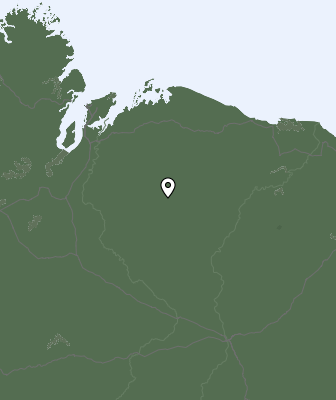 Радар
