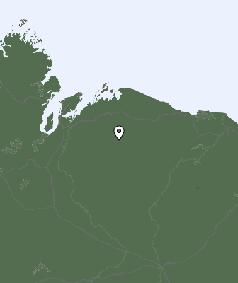 Радар