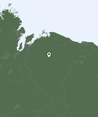 Радар