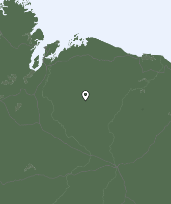 Радар