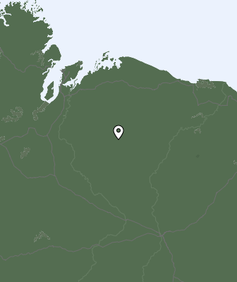 Радар