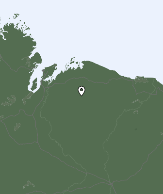 Радар