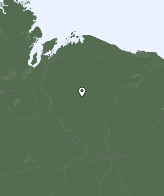 Радар