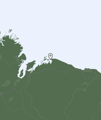 Радар