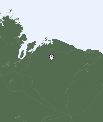 Радар