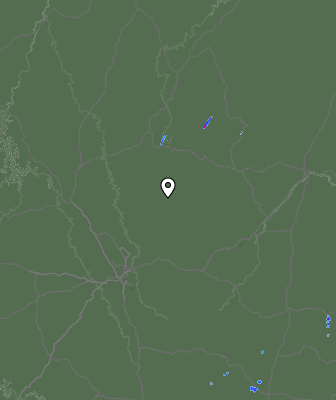 Радар