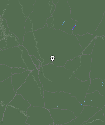 Радар