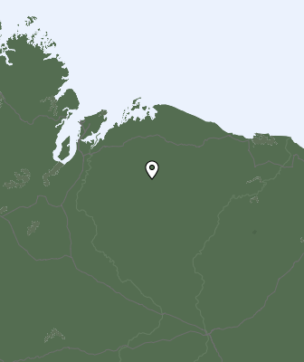 Радар