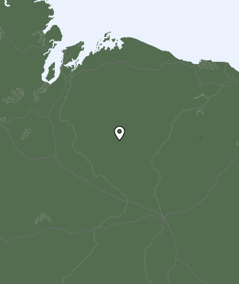 Радар