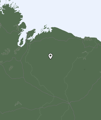 Радар