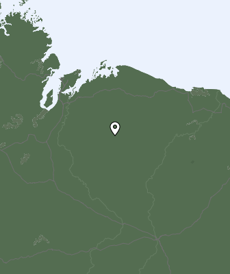 Радар