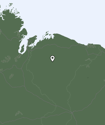 Радар