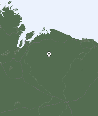 Радар
