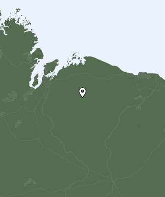 Радар