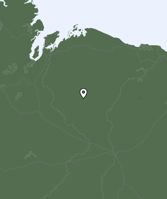 Радар