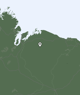 Радар