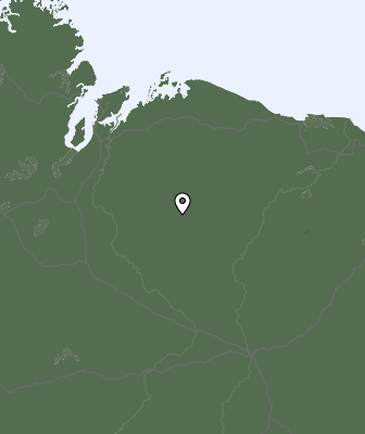Радар