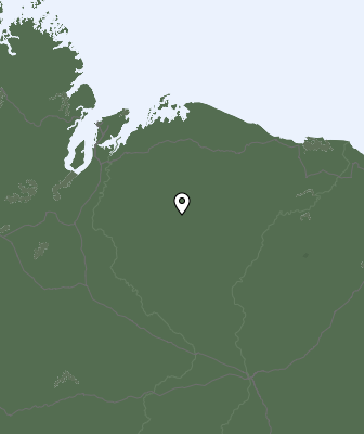 Радар