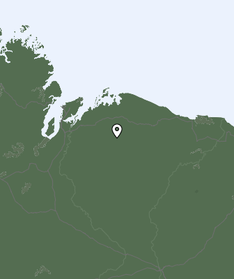 Радар