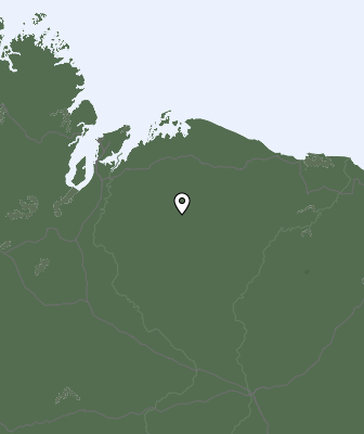 Радар