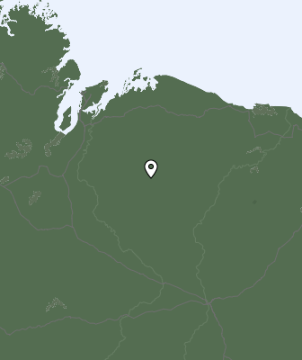 Радар