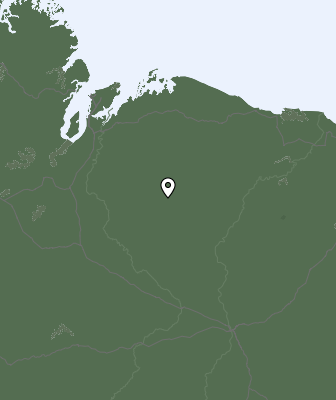 Радар