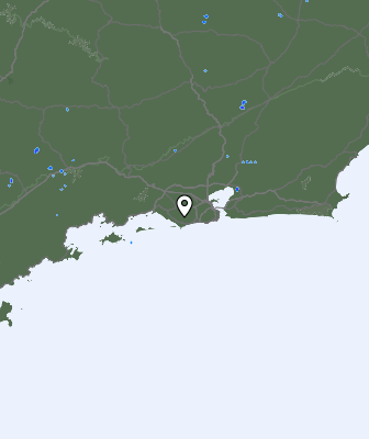 Радар
