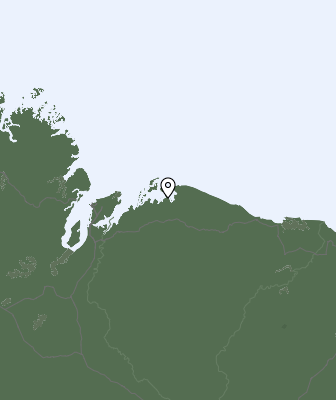 Радар