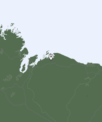 Радар