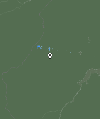 Laika apstākļu radars