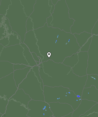Радар