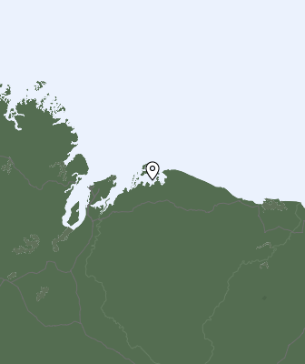 Радар
