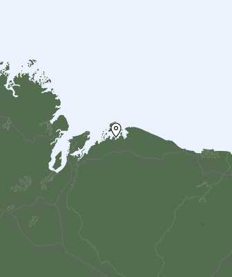 Радар