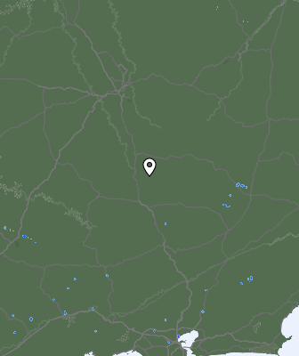 Радар