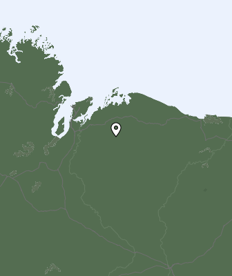 Радар