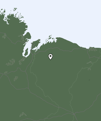 Радар