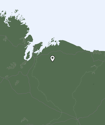 Радар