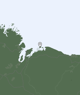 Радар