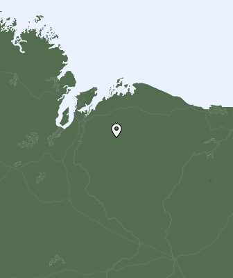 Радар