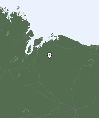 Радар