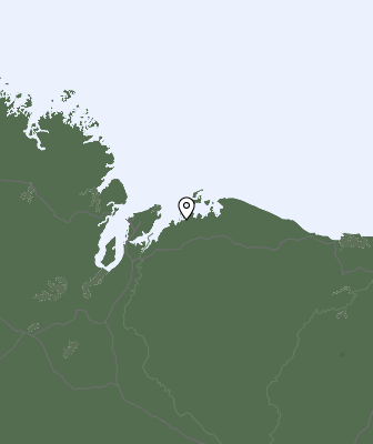 Радар