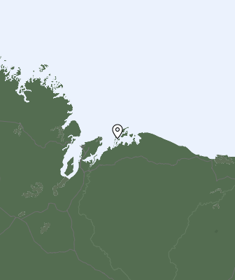 Радар